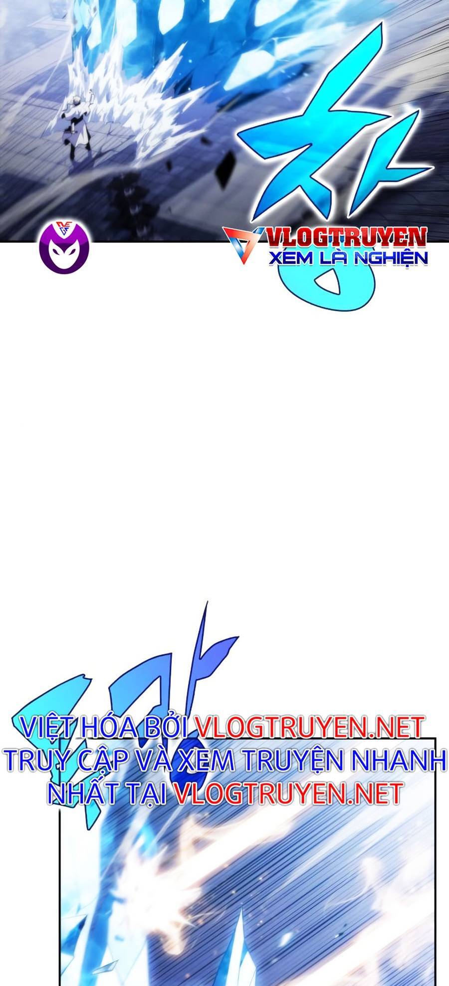 Người Chơi Mới Cấp Tối Đa Chap 42 - Next Chap 43