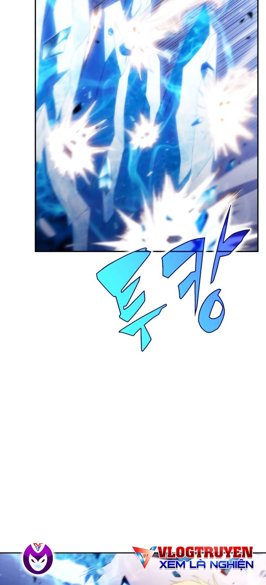 Người Chơi Mới Cấp Tối Đa Chap 42 - Next Chap 43