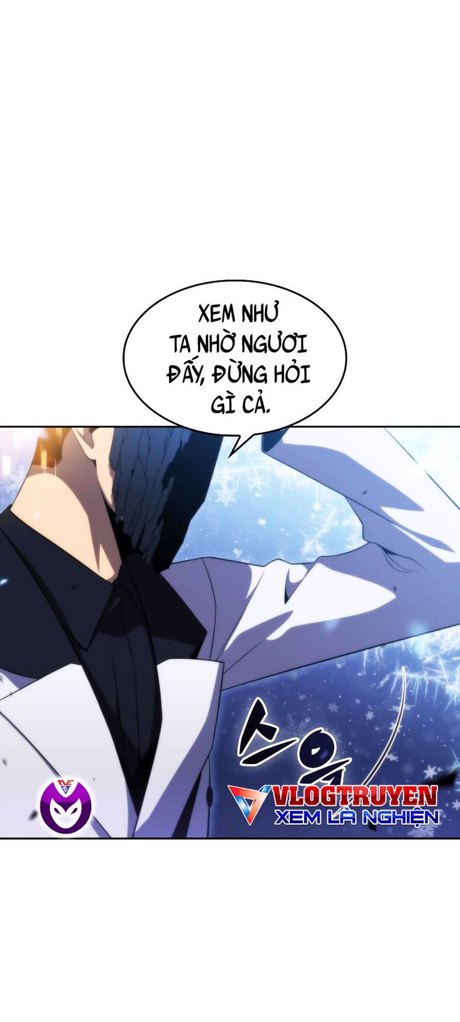 Người Chơi Mới Cấp Tối Đa Chap 42 - Next Chap 43