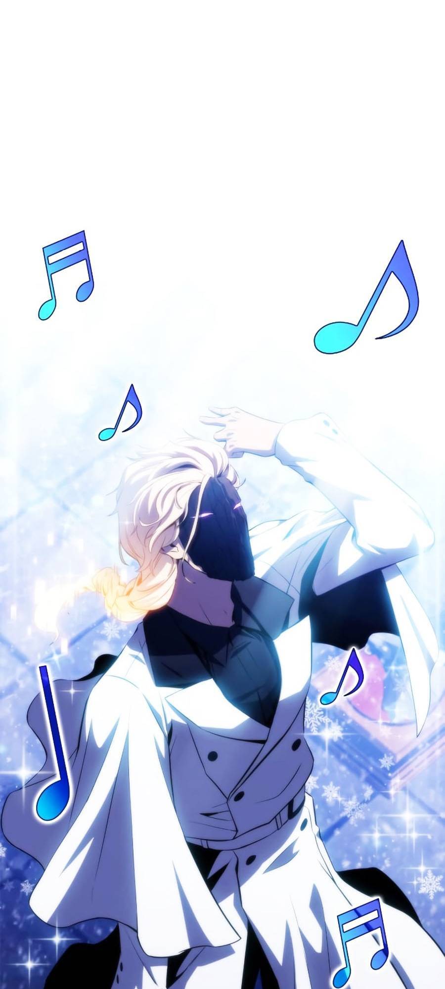 Người Chơi Mới Cấp Tối Đa Chap 42 - Next Chap 43