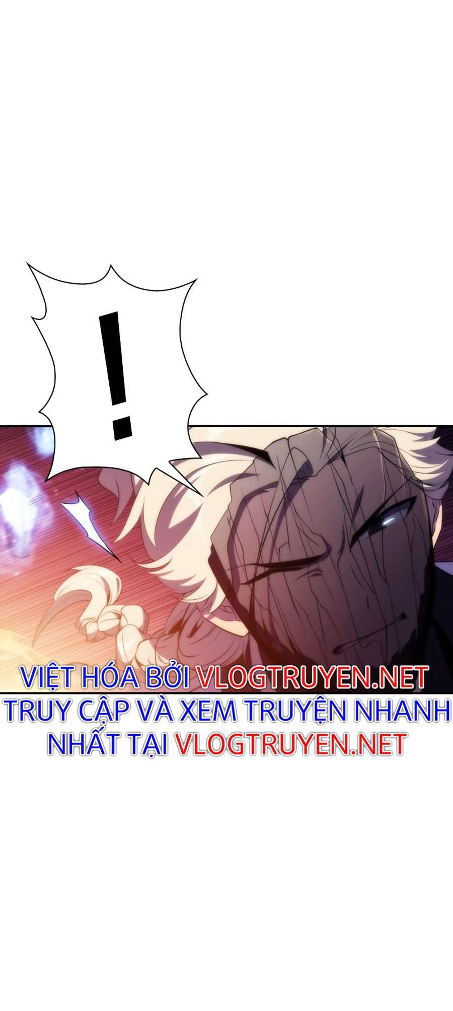 Người Chơi Mới Cấp Tối Đa Chap 42 - Next Chap 43