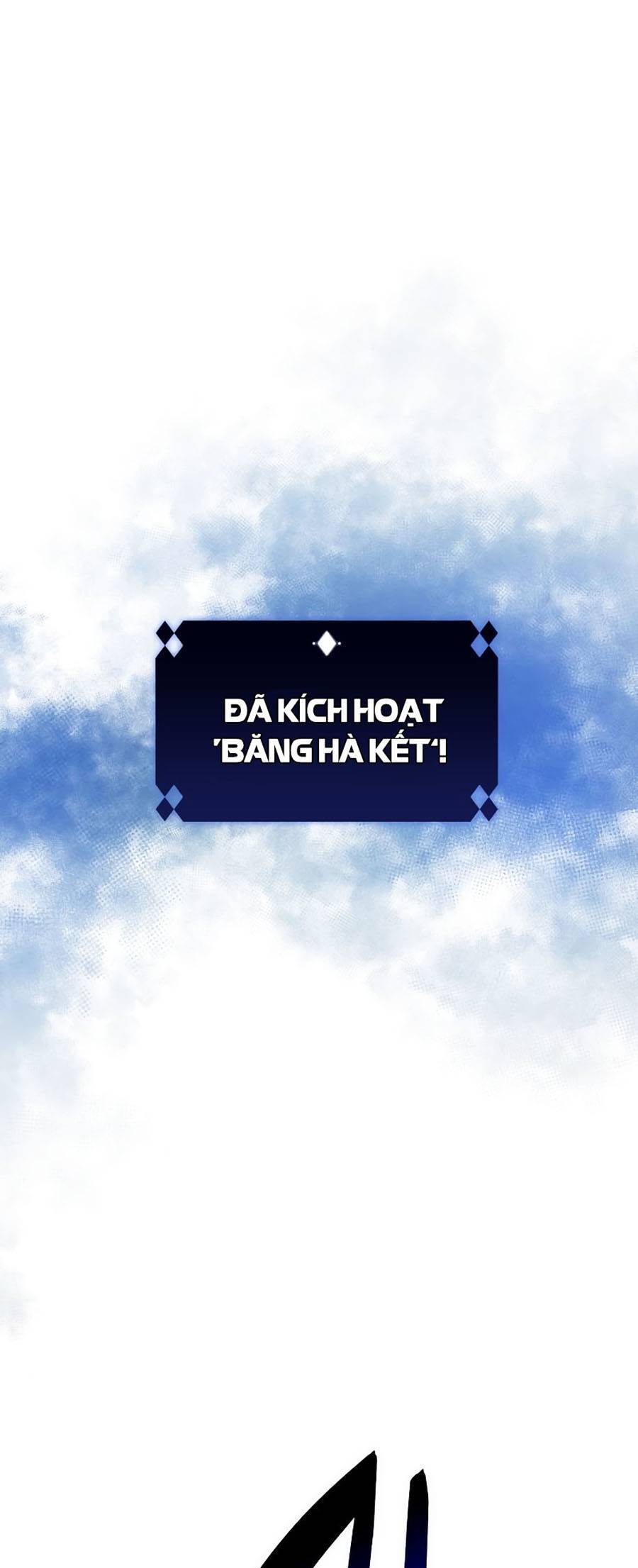 Người Chơi Mới Cấp Tối Đa Chap 42 - Next Chap 43