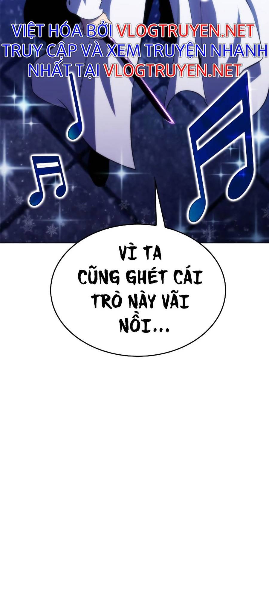 Người Chơi Mới Cấp Tối Đa Chap 42 - Next Chap 43