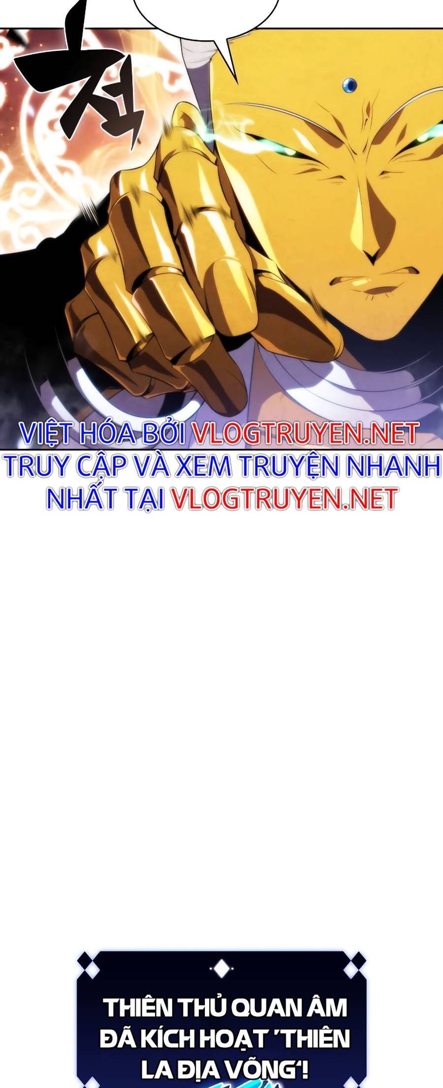 Người Chơi Mới Cấp Tối Đa Chap 42 - Next Chap 43