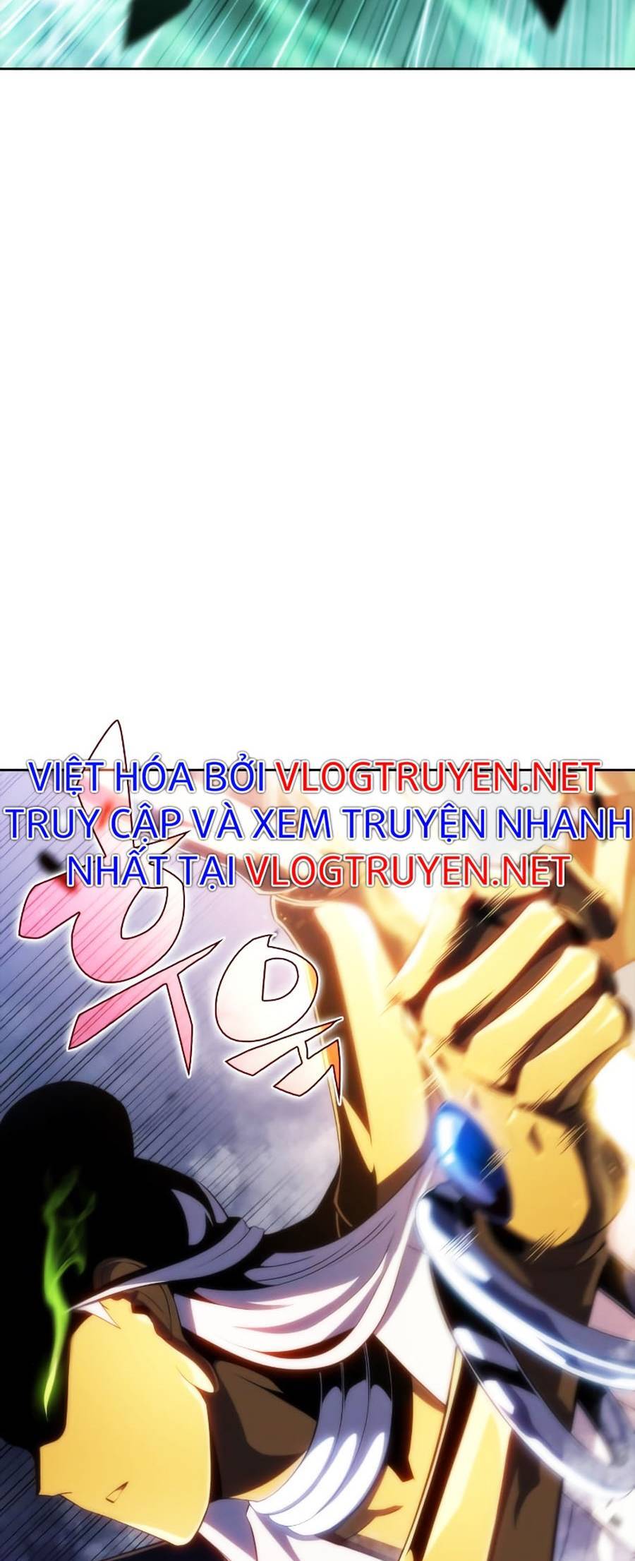 Người Chơi Mới Cấp Tối Đa Chap 42 - Next Chap 43