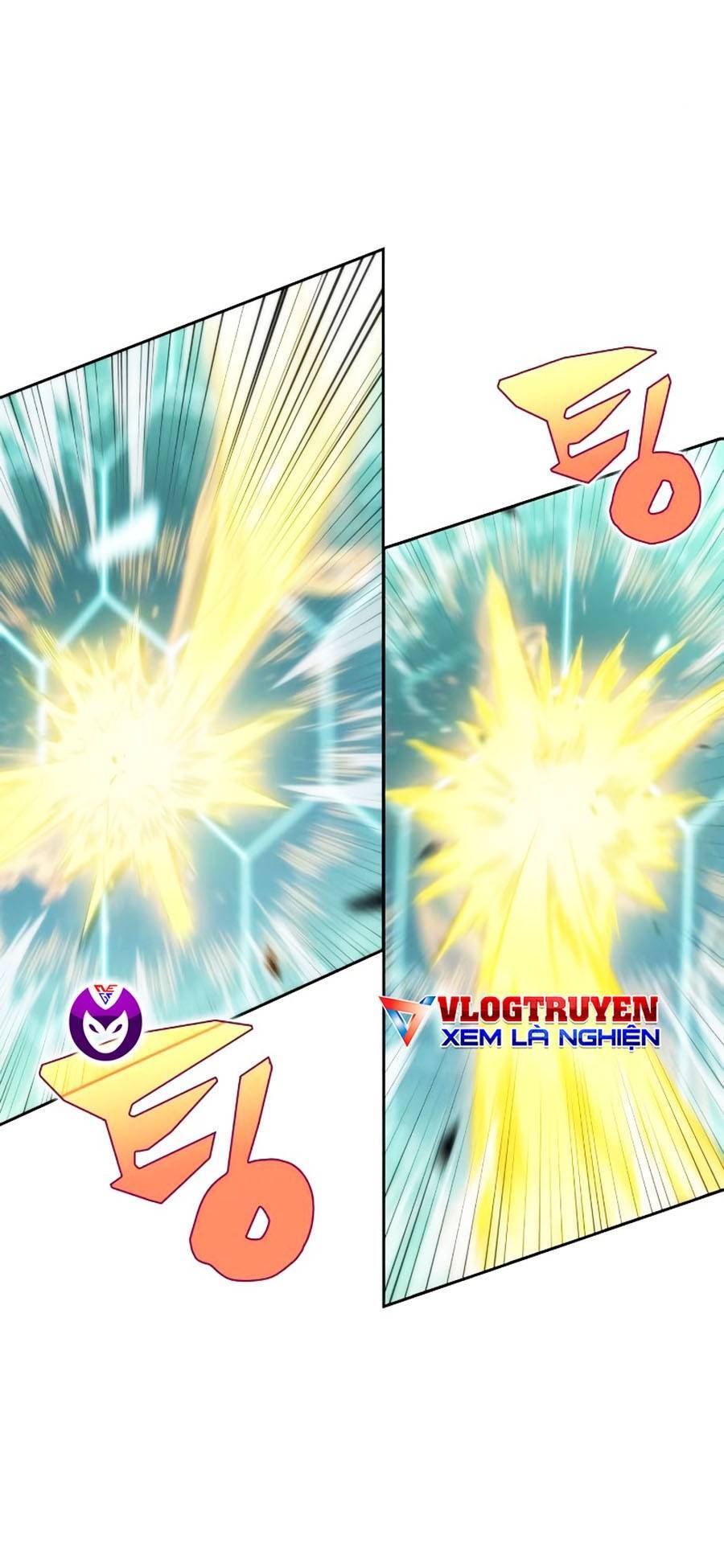 Người Chơi Mới Cấp Tối Đa Chap 42 - Next Chap 43