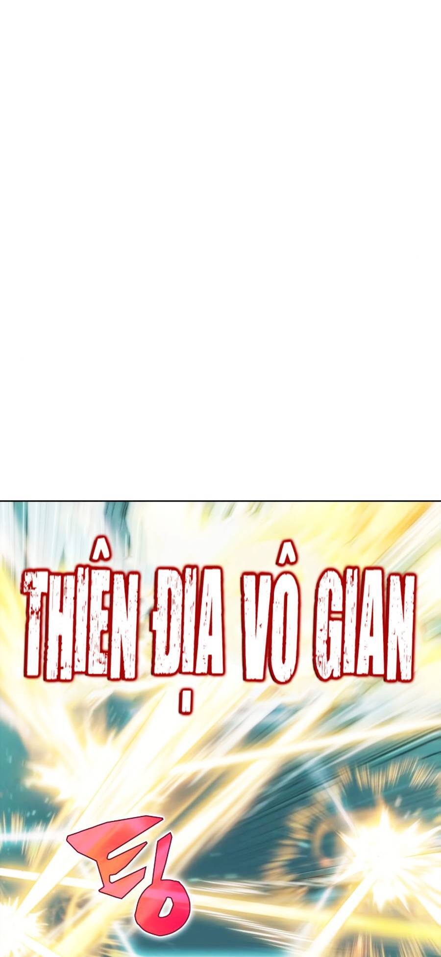 Người Chơi Mới Cấp Tối Đa Chap 42 - Next Chap 43