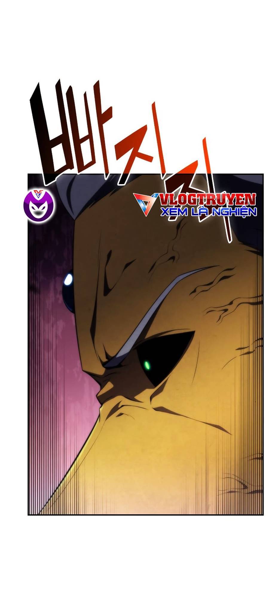 Người Chơi Mới Cấp Tối Đa Chap 42 - Next Chap 43