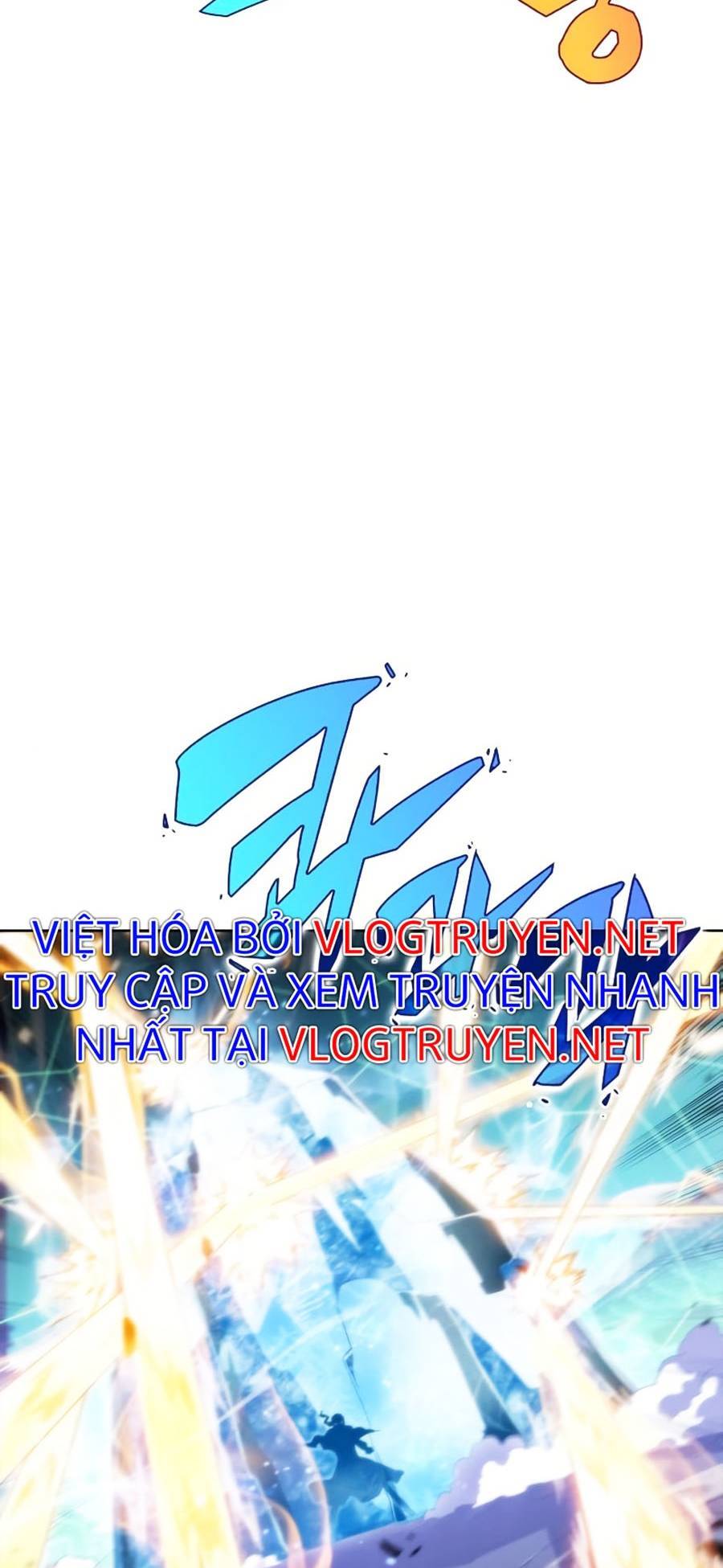 Người Chơi Mới Cấp Tối Đa Chap 42 - Next Chap 43