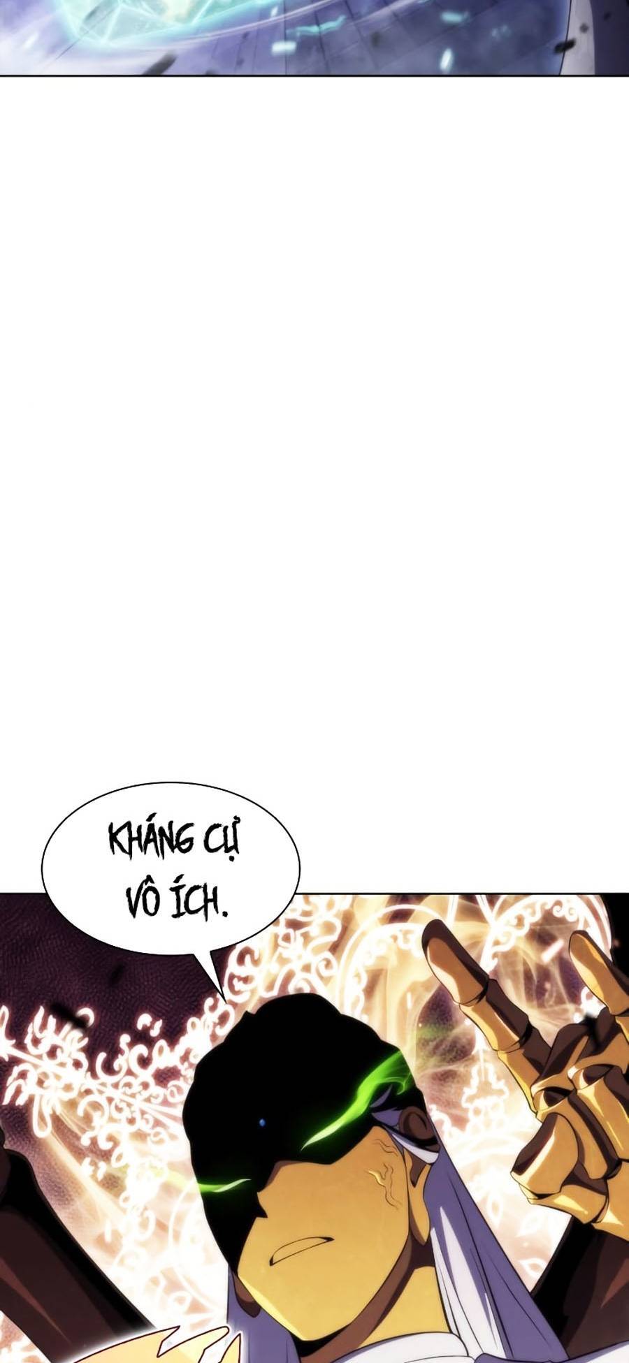 Người Chơi Mới Cấp Tối Đa Chap 42 - Next Chap 43
