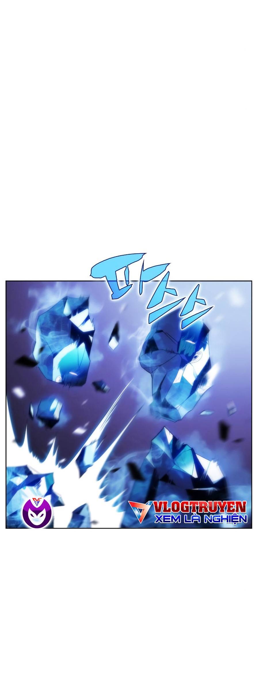 Người Chơi Mới Cấp Tối Đa Chap 42 - Next Chap 43