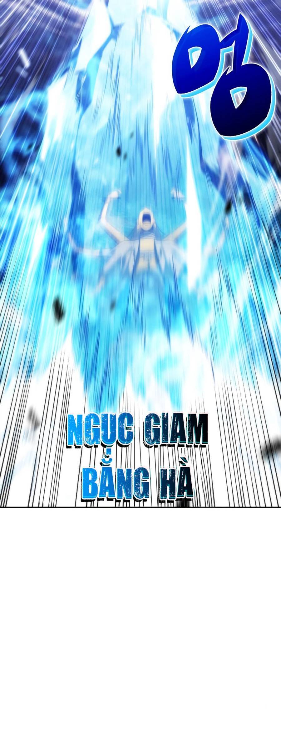 Người Chơi Mới Cấp Tối Đa Chap 42 - Next Chap 43