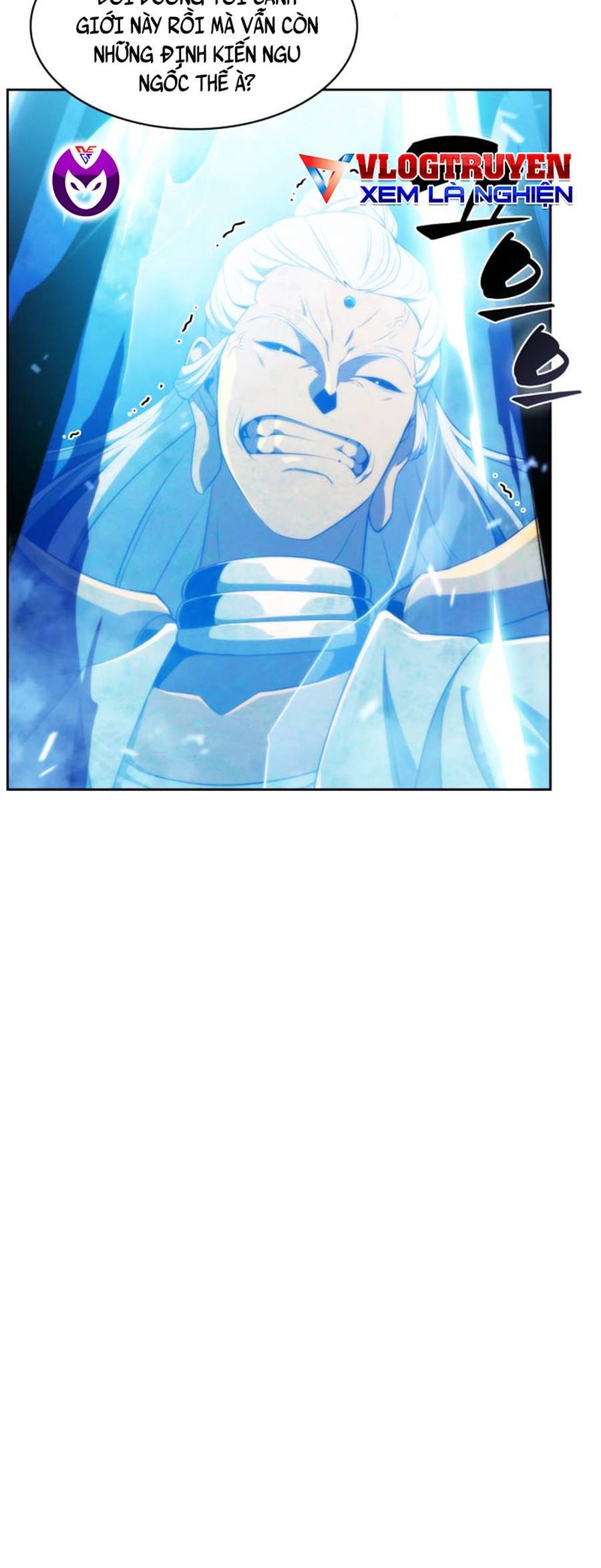 Người Chơi Mới Cấp Tối Đa Chap 42 - Next Chap 43