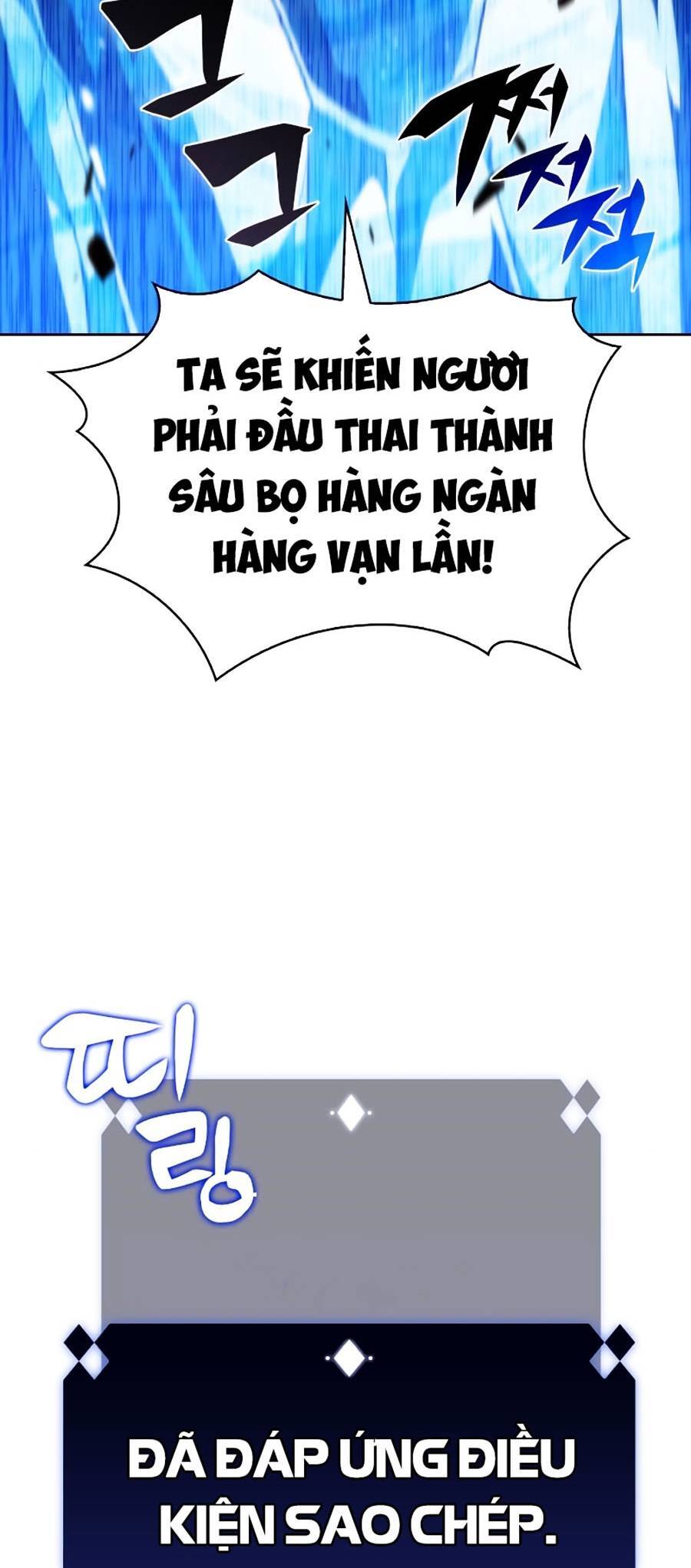 Người Chơi Mới Cấp Tối Đa Chap 42 - Next Chap 43