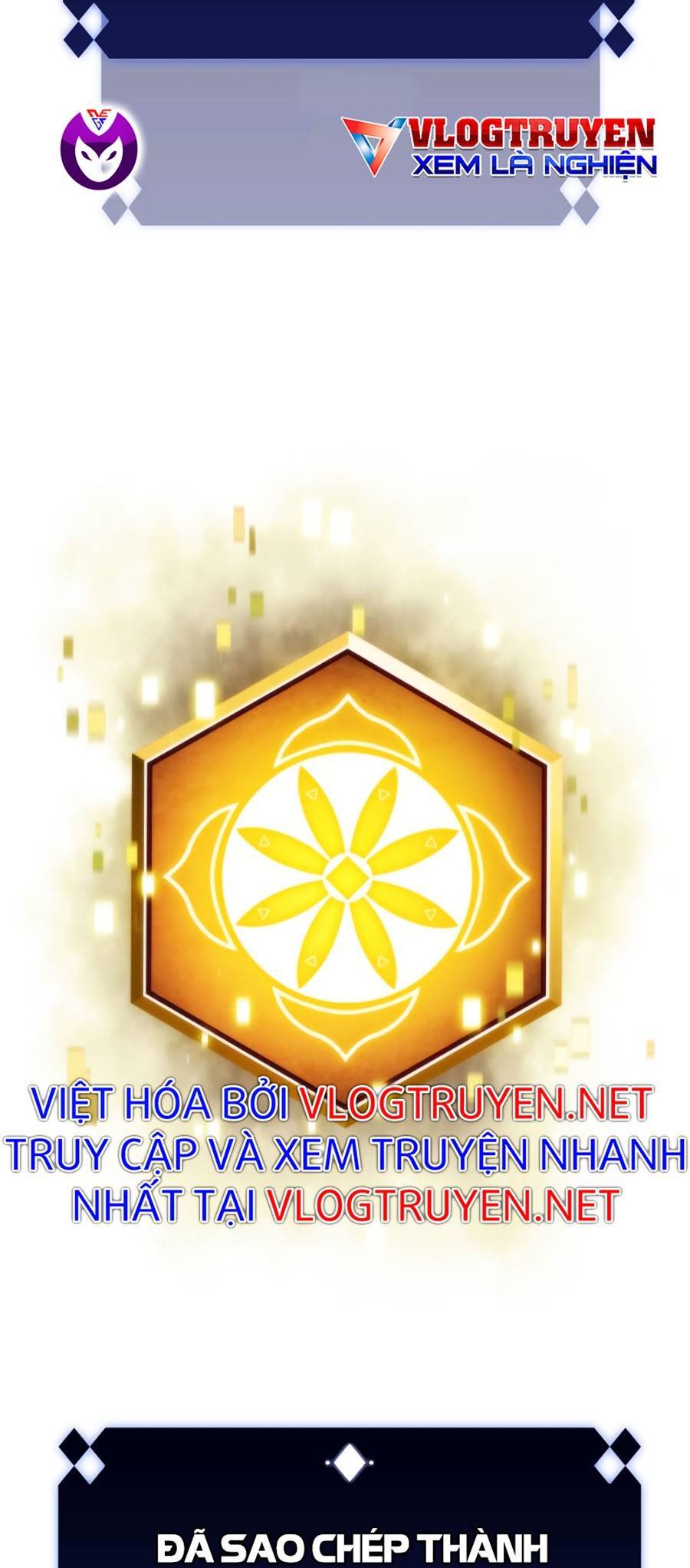 Người Chơi Mới Cấp Tối Đa Chap 42 - Next Chap 43