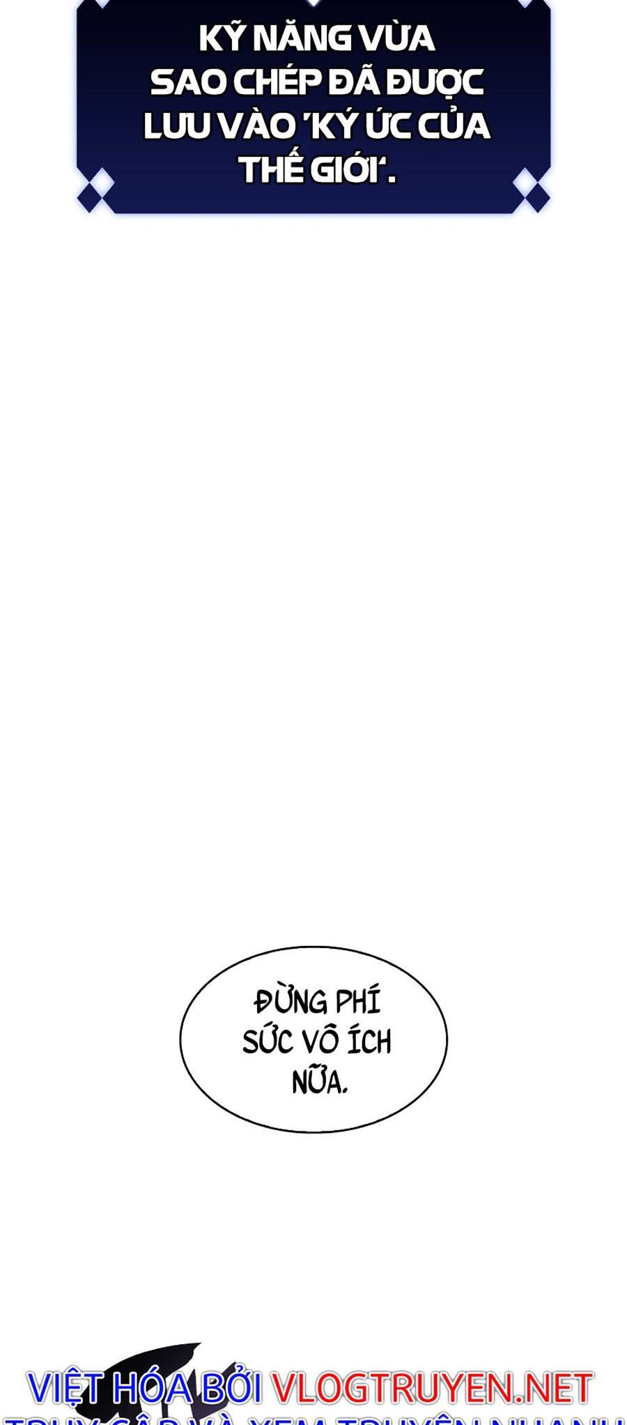 Người Chơi Mới Cấp Tối Đa Chap 42 - Next Chap 43
