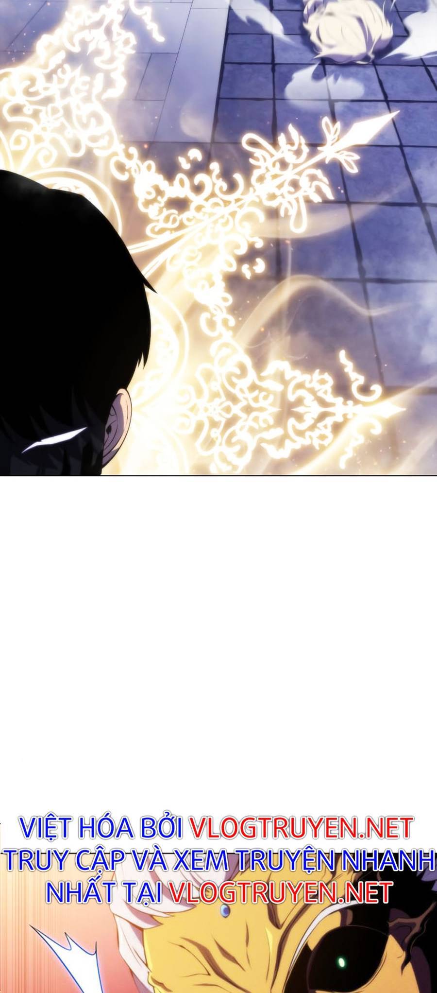 Người Chơi Mới Cấp Tối Đa Chap 42 - Next Chap 43