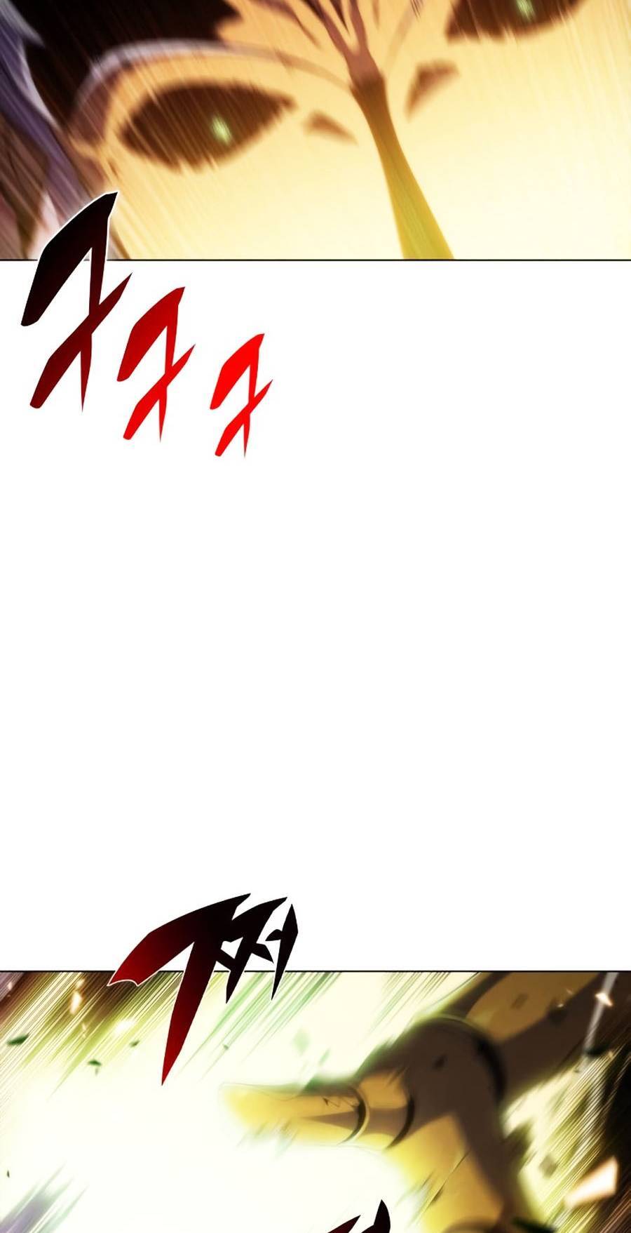 Người Chơi Mới Cấp Tối Đa Chap 42 - Next Chap 43