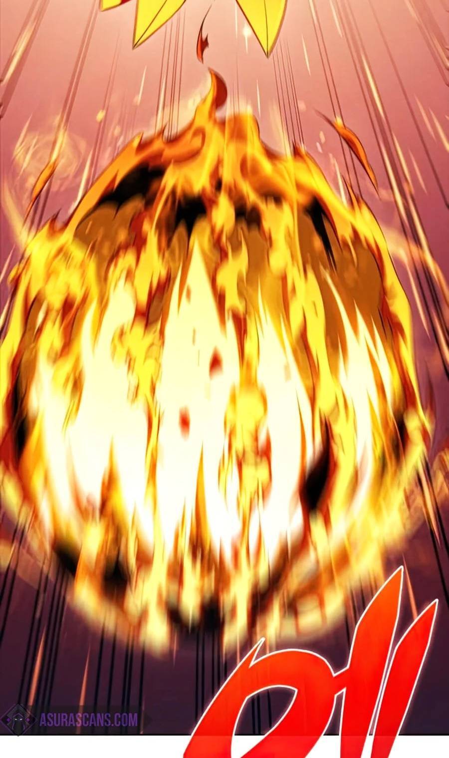 Người Chơi Mới Cấp Tối Đa Chap 52 - Next Chap 53