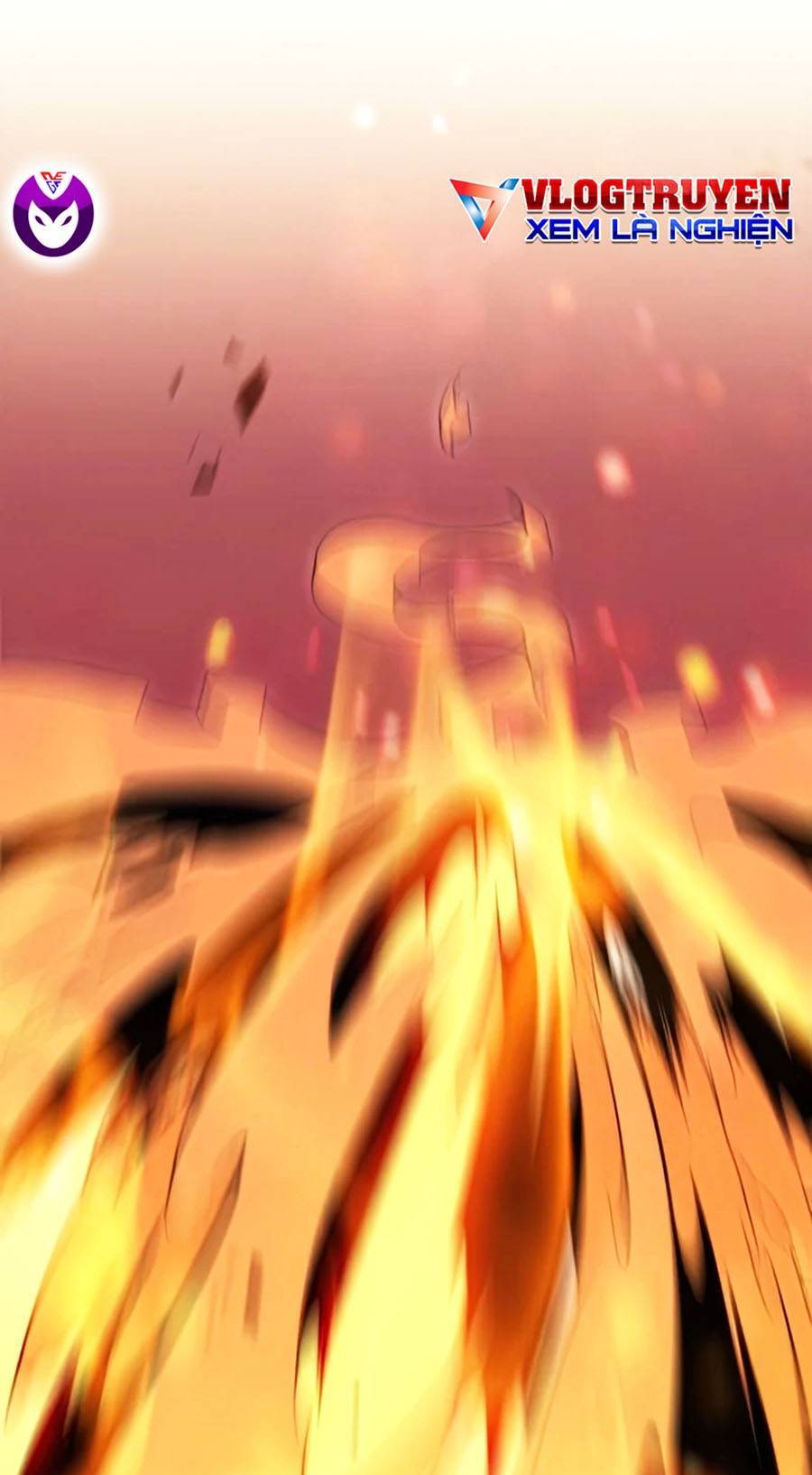 Người Chơi Mới Cấp Tối Đa Chap 52 - Next Chap 53