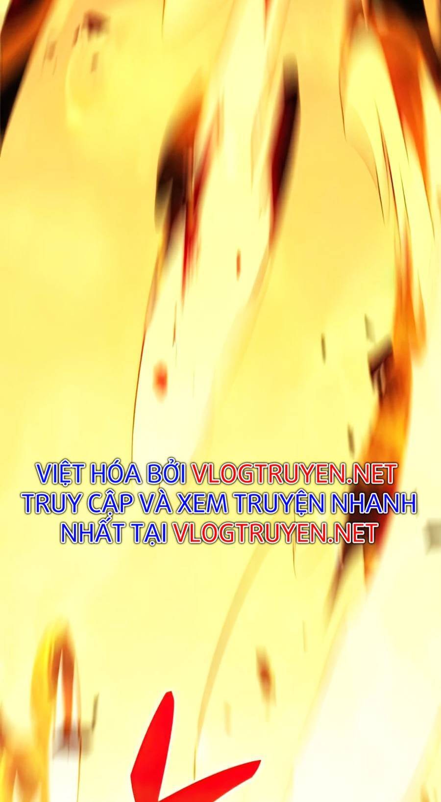 Người Chơi Mới Cấp Tối Đa Chap 52 - Next Chap 53
