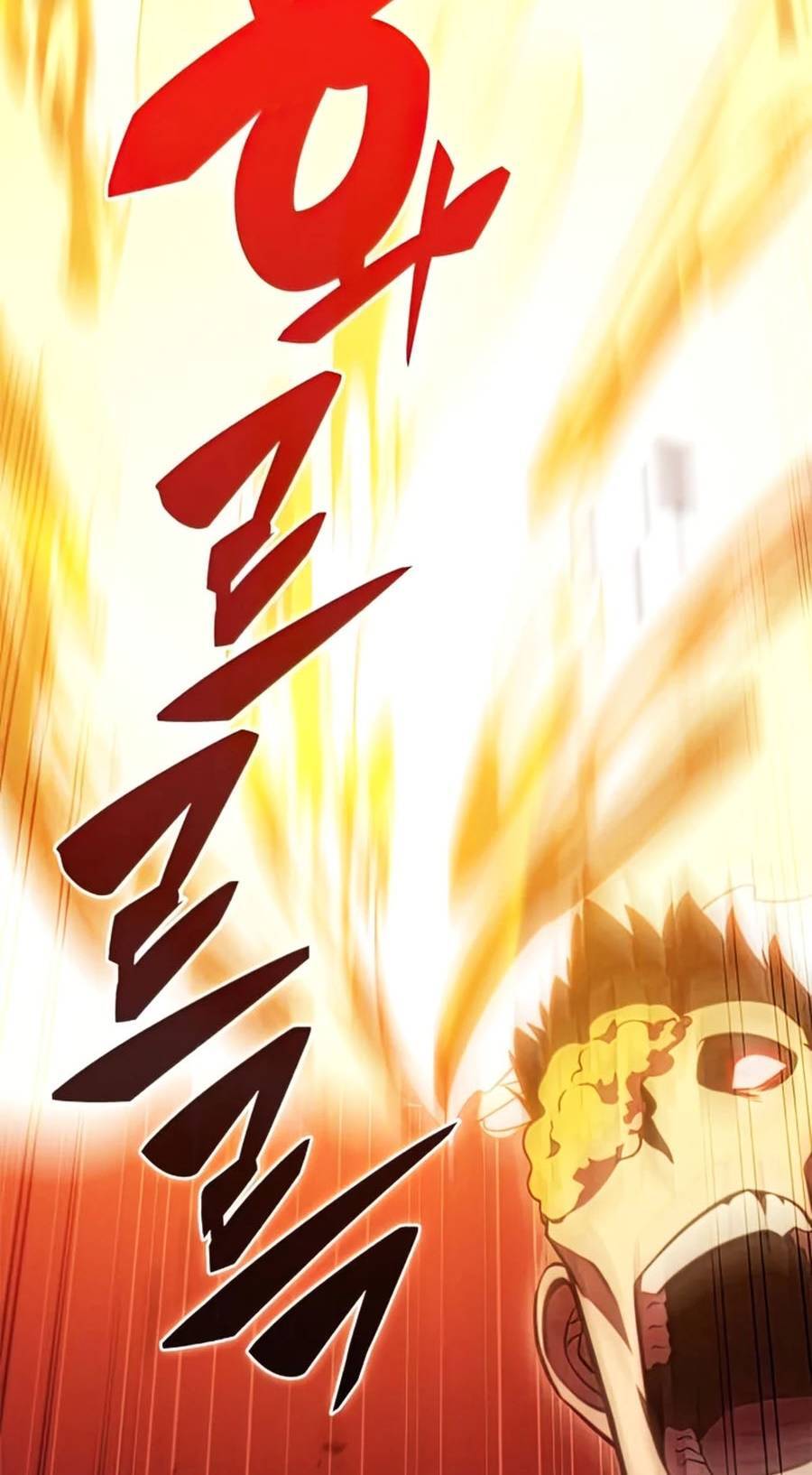 Người Chơi Mới Cấp Tối Đa Chap 52 - Next Chap 53