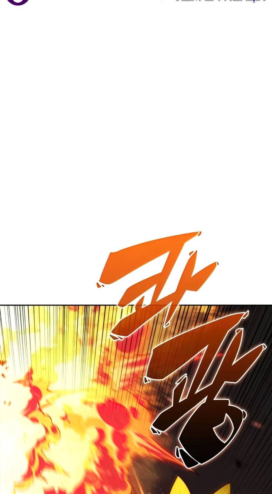 Người Chơi Mới Cấp Tối Đa Chap 52 - Next Chap 53