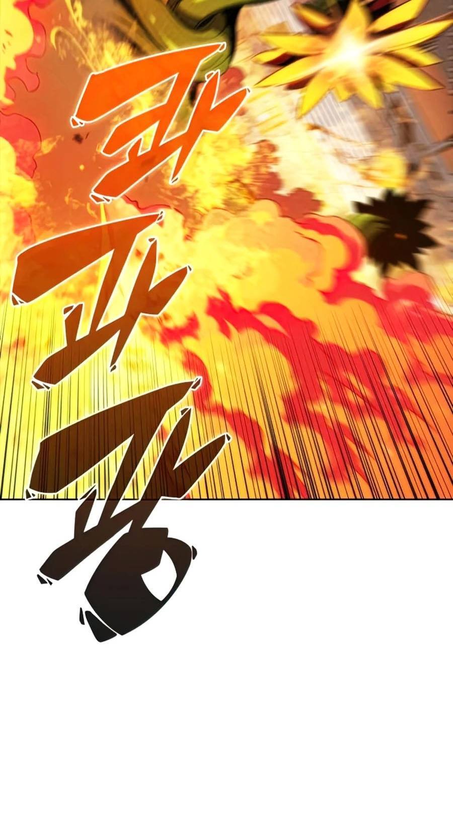 Người Chơi Mới Cấp Tối Đa Chap 52 - Next Chap 53