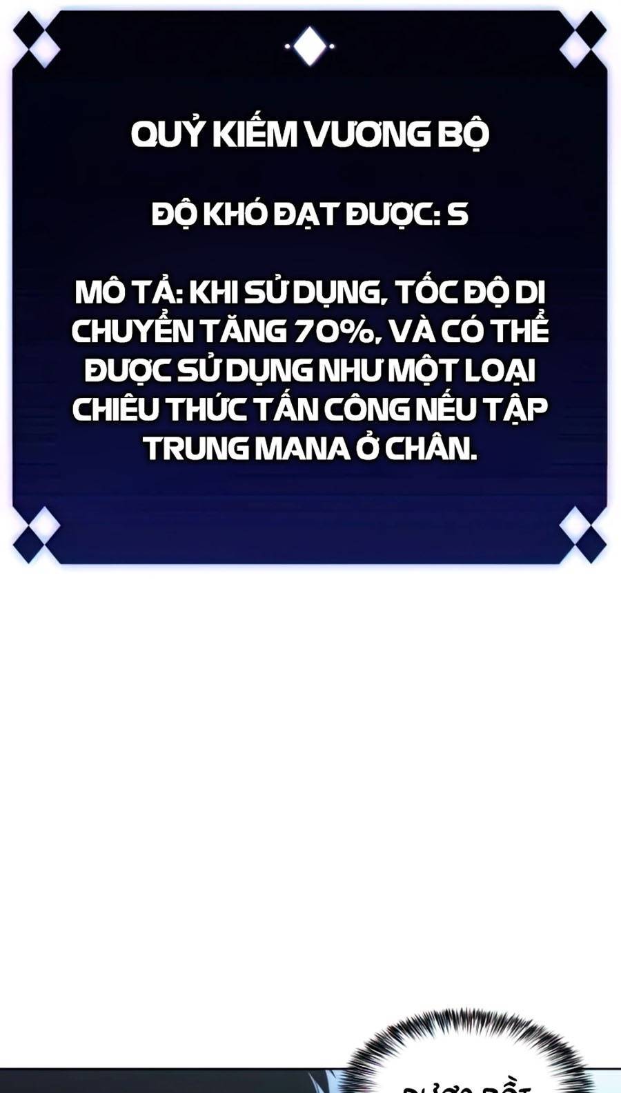 Người Chơi Mới Cấp Tối Đa Chap 52 - Next Chap 53