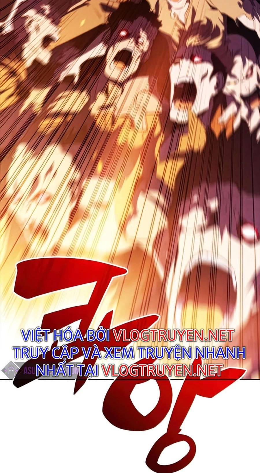 Người Chơi Mới Cấp Tối Đa Chap 52 - Next Chap 53