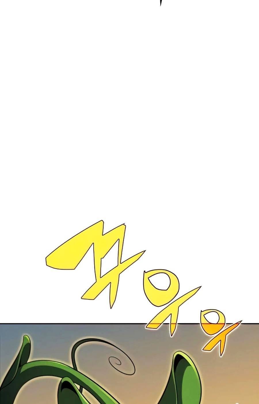 Người Chơi Mới Cấp Tối Đa Chap 52 - Next Chap 53