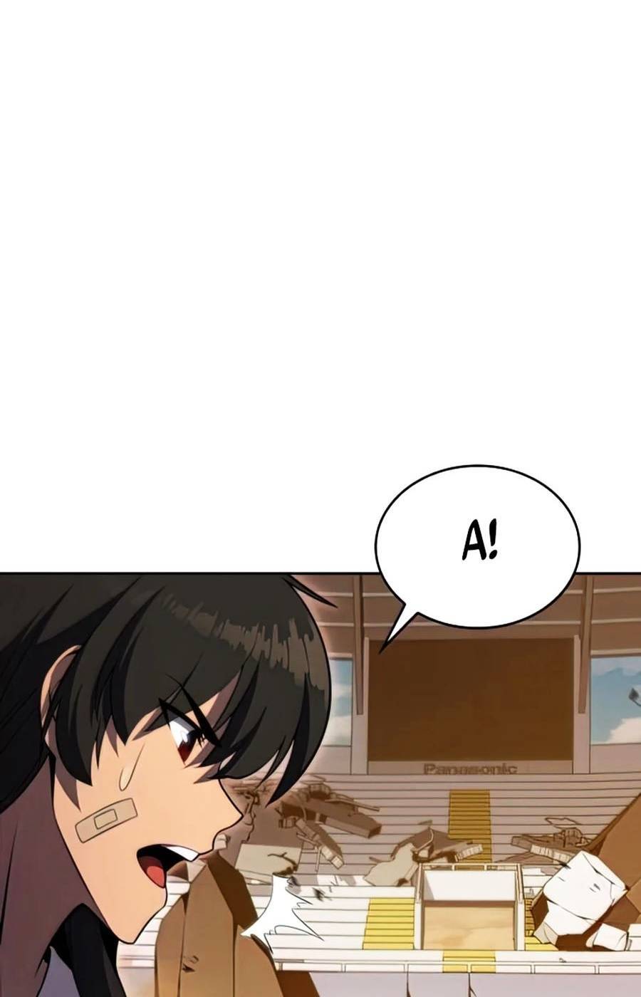 Người Chơi Mới Cấp Tối Đa Chap 52 - Next Chap 53