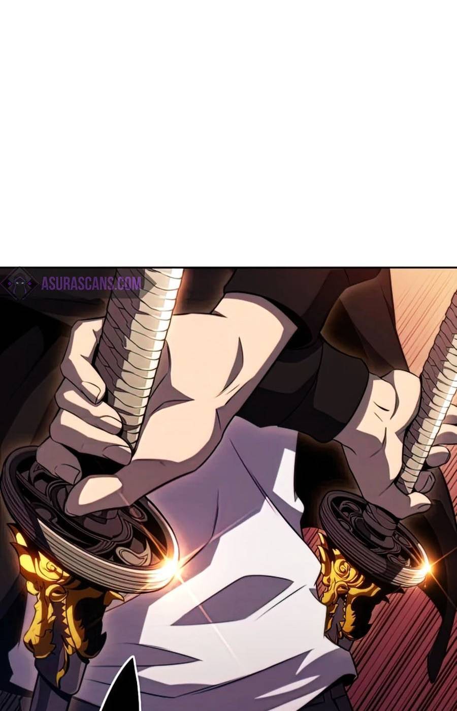 Người Chơi Mới Cấp Tối Đa Chap 52 - Next Chap 53