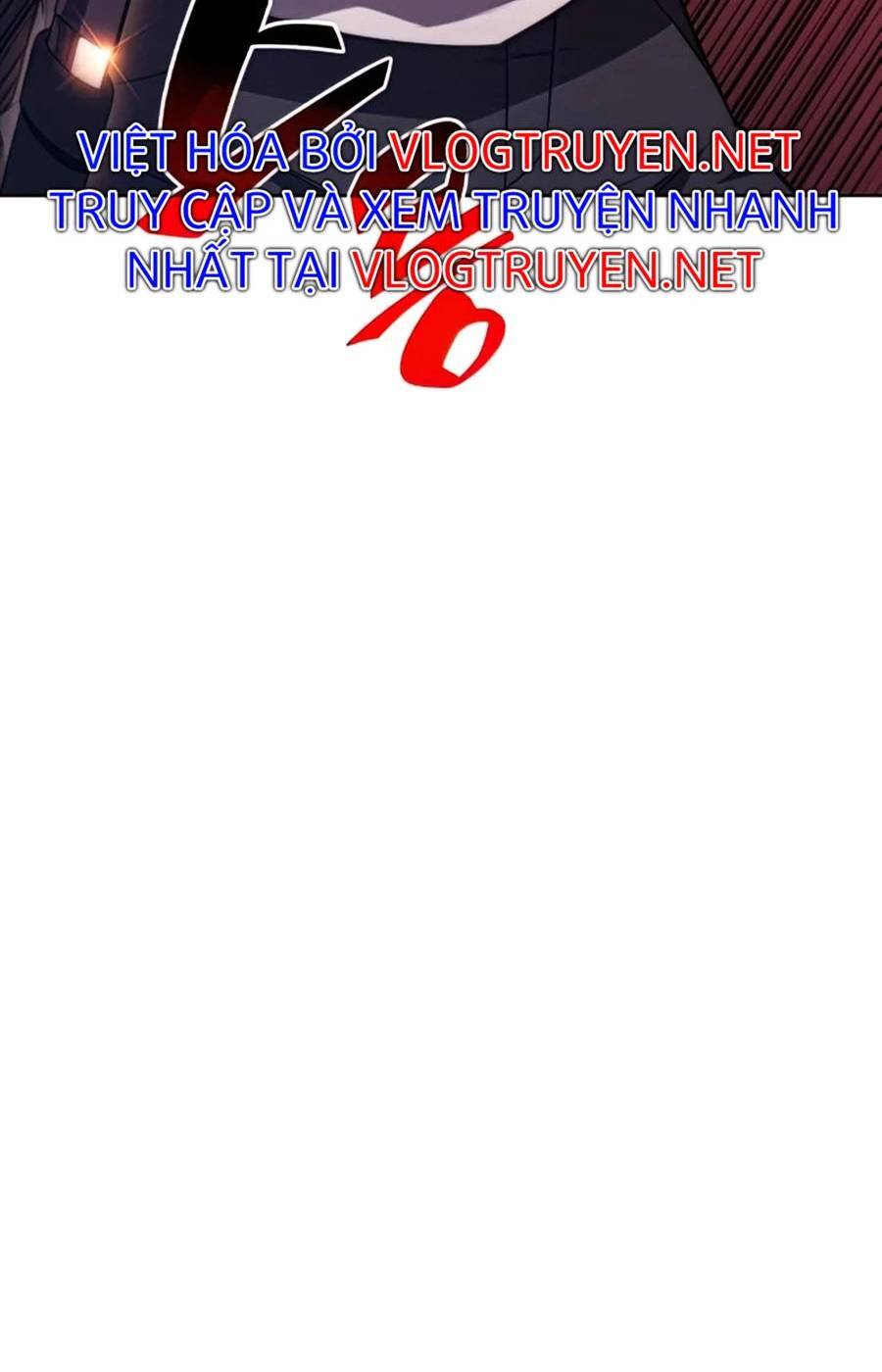 Người Chơi Mới Cấp Tối Đa Chap 52 - Next Chap 53