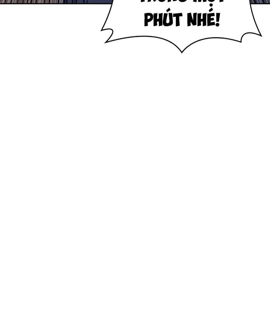 Người Chơi Mới Cấp Tối Đa Chap 52 - Next Chap 53