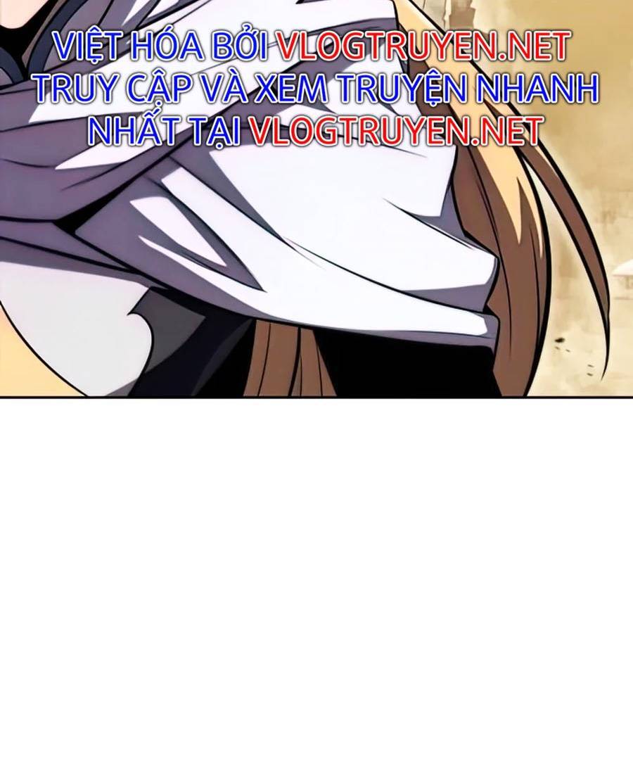 Người Chơi Mới Cấp Tối Đa Chap 52 - Next Chap 53