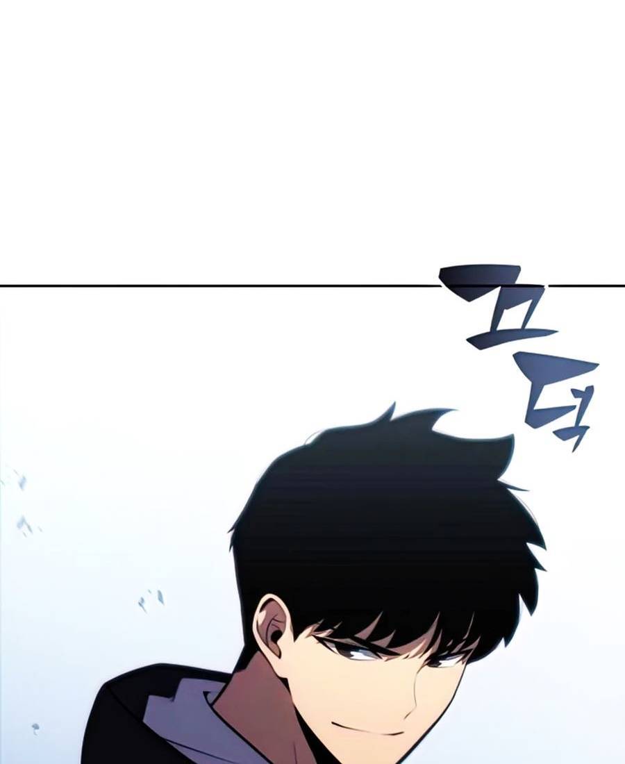 Người Chơi Mới Cấp Tối Đa Chap 52 - Next Chap 53