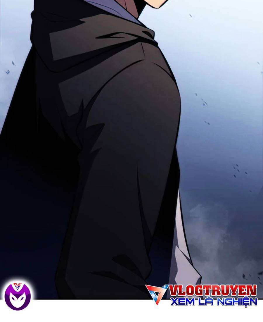 Người Chơi Mới Cấp Tối Đa Chap 52 - Next Chap 53