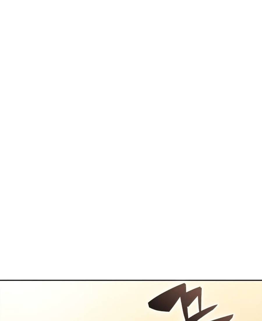 Người Chơi Mới Cấp Tối Đa Chap 52 - Next Chap 53