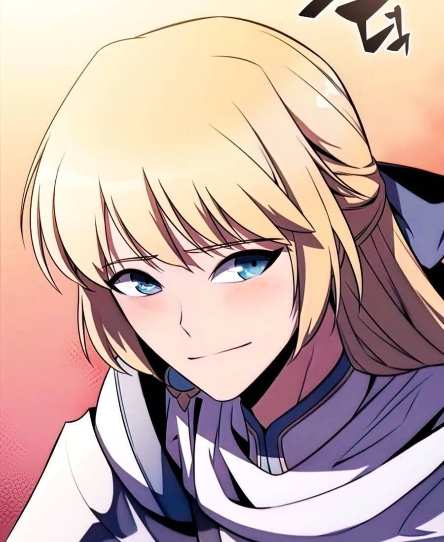 Người Chơi Mới Cấp Tối Đa Chap 52 - Next Chap 53