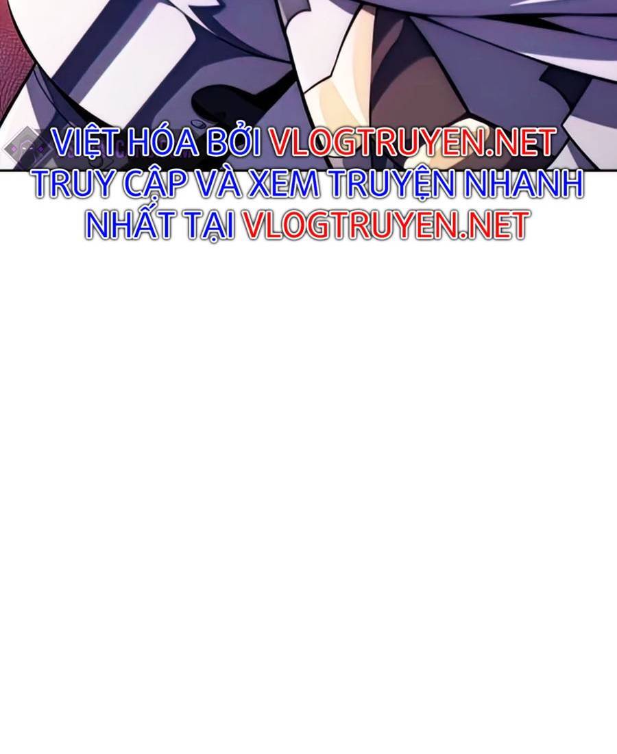 Người Chơi Mới Cấp Tối Đa Chap 52 - Next Chap 53