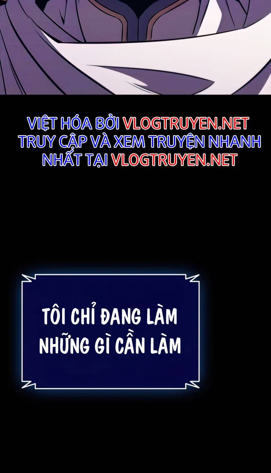 Người Chơi Mới Cấp Tối Đa Chap 52 - Next Chap 53