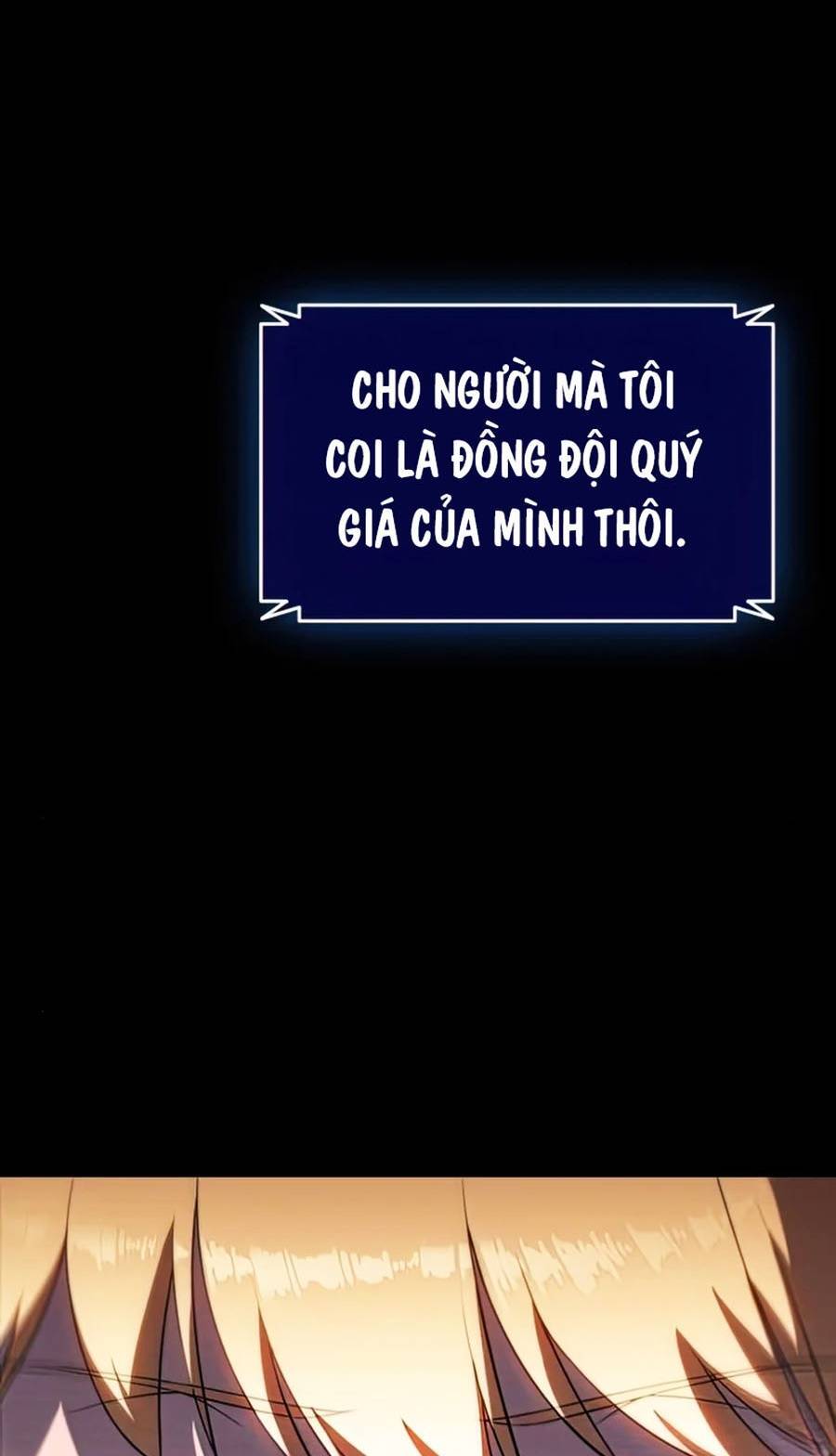 Người Chơi Mới Cấp Tối Đa Chap 52 - Next Chap 53