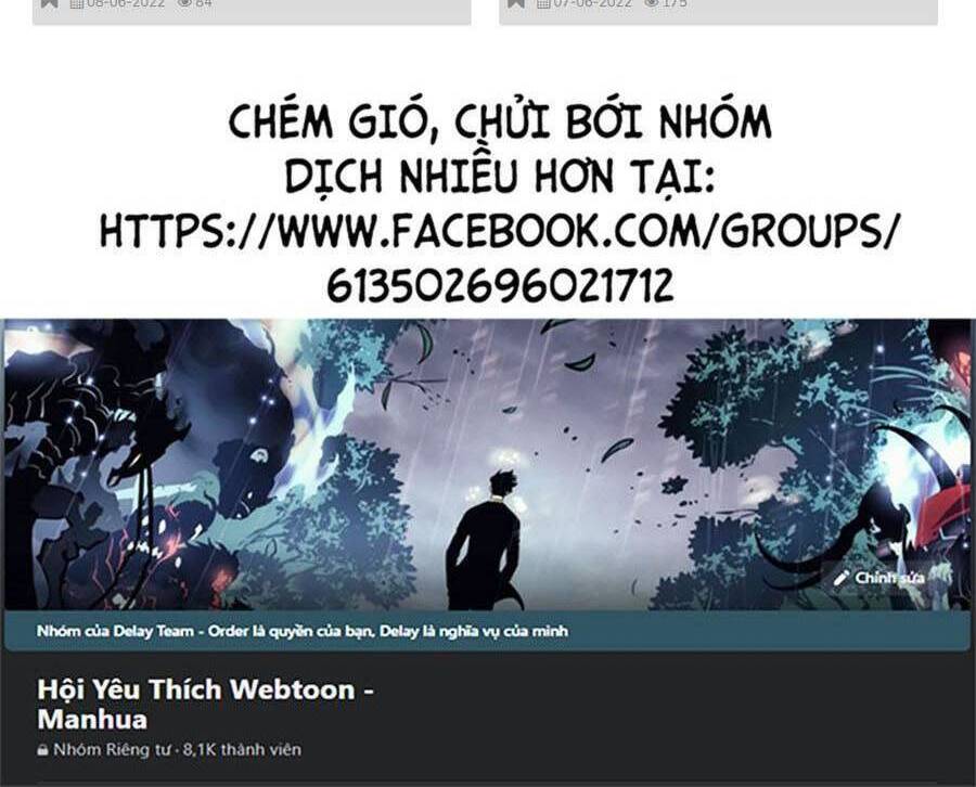 Người Chơi Mới Cấp Tối Đa Chap 52 - Next Chap 53