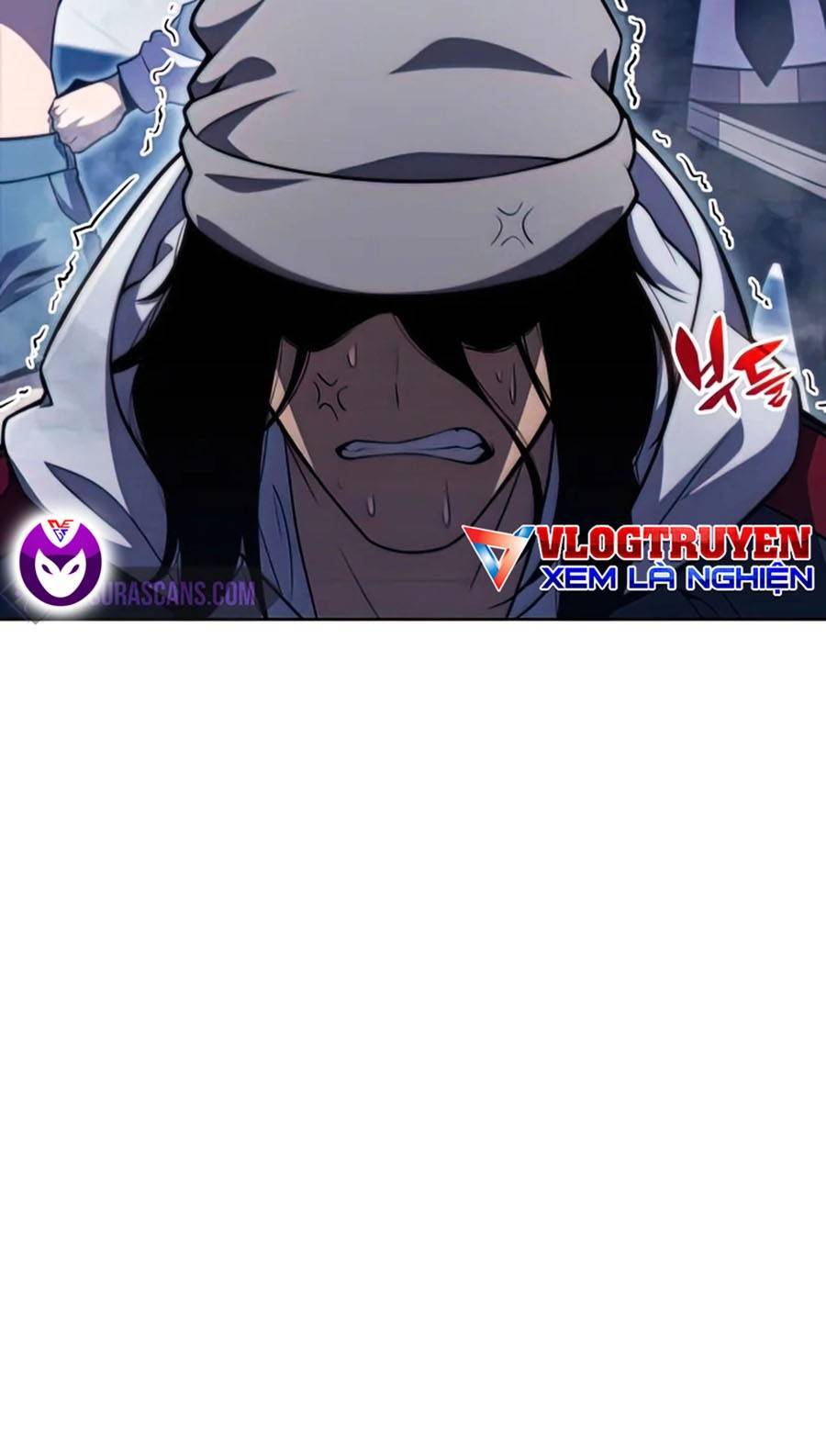 Người Chơi Mới Cấp Tối Đa Chap 52 - Next Chap 53