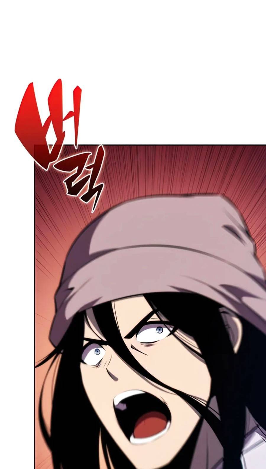 Người Chơi Mới Cấp Tối Đa Chap 52 - Next Chap 53