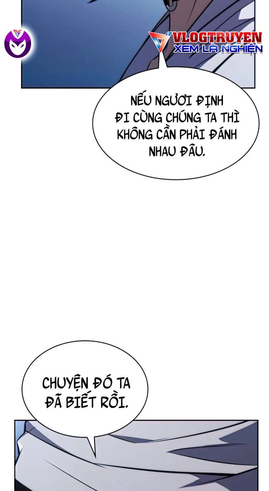 Người Chơi Mới Cấp Tối Đa Chap 52 - Next Chap 53