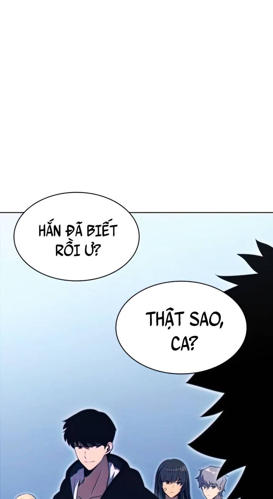 Người Chơi Mới Cấp Tối Đa Chap 52 - Next Chap 53