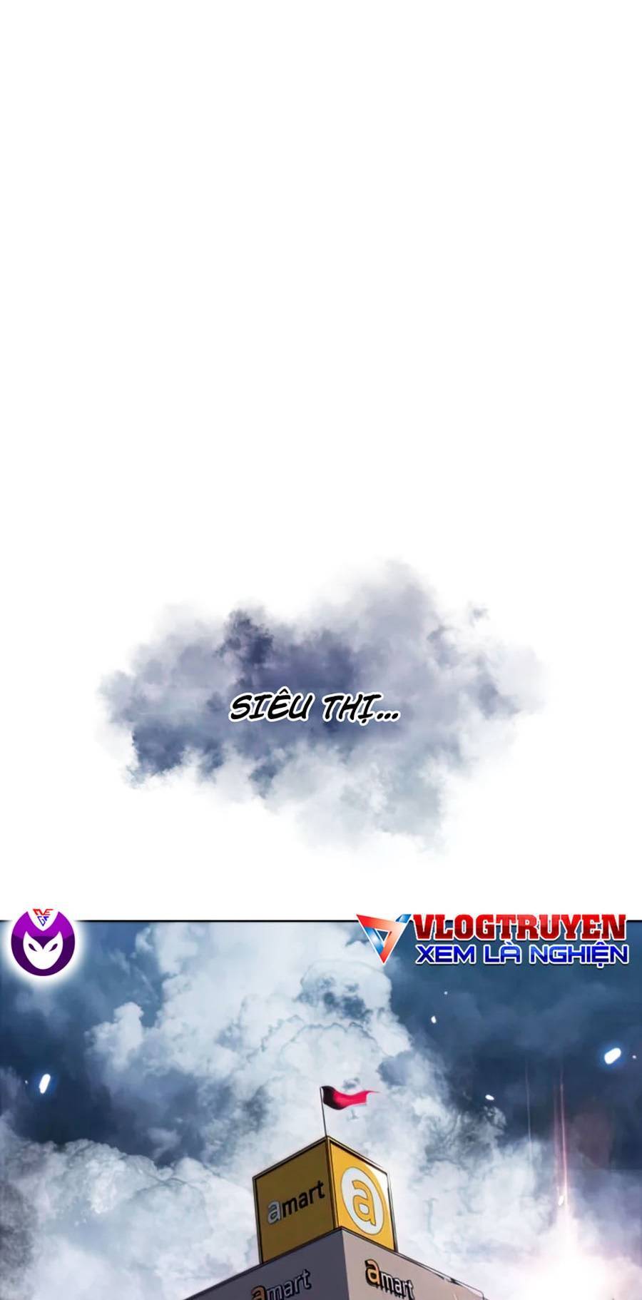 Người Chơi Mới Cấp Tối Đa Chap 52 - Next Chap 53