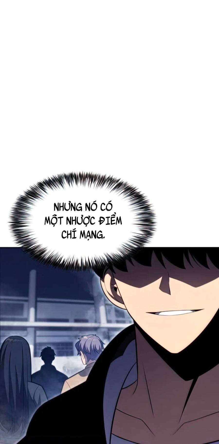 Người Chơi Mới Cấp Tối Đa Chap 52 - Next Chap 53